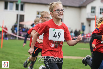 2022-09-18_10-23-44_01200