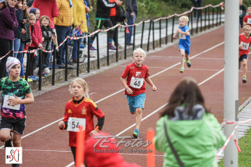 2022-09-18_10-24-35_01237