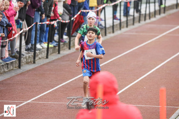 2022-09-18_10-25-37_01249