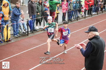 2022-09-18_10-25-41_01263