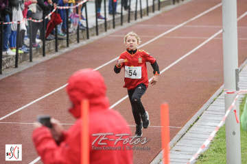 2022-09-18_10-25-46_01271