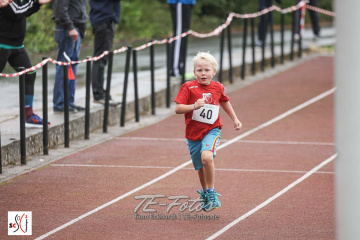 2022-09-18_10-25-54_01290