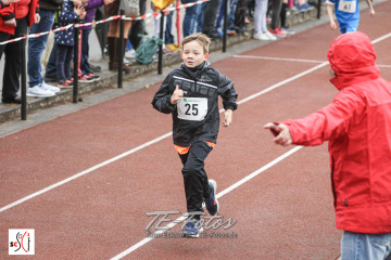 2022-09-18_10-26-04_01312