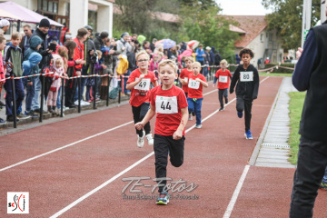 2022-09-18_10-26-27_01327