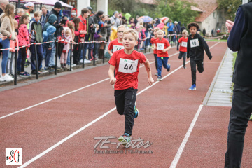 2022-09-18_10-26-27_01332