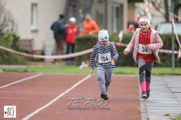 2022-09-18_10-27-05_01384