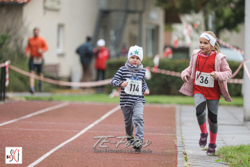 2022-09-18_10-27-08_01403