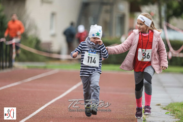 2022-09-18_10-27-09_01419