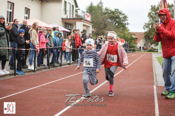 2022-09-18_10-27-18_01469