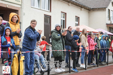 2022-09-18_10-27-21_01486