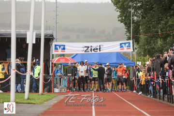 2022-09-18_10-34-23_01532