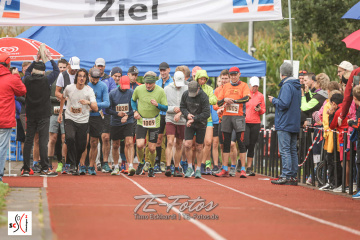 2022-09-18_10-36-18_01621