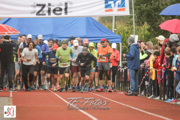 2022-09-18_10-36-18_01628