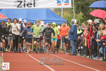 2022-09-18_10-36-19_01641