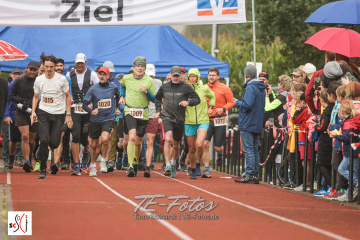 2022-09-18_10-36-20_01650