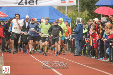 2022-09-18_10-36-21_01659