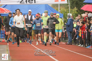 2022-09-18_10-36-22_01676