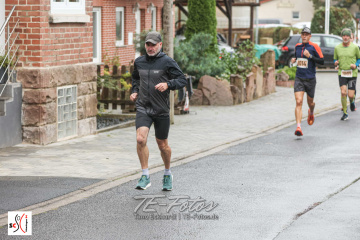 2022-09-18_10-37-13_01682