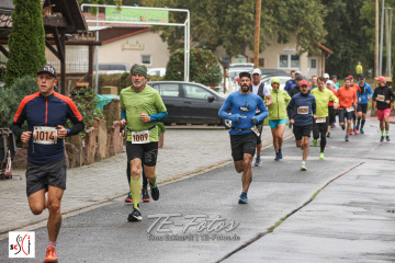 2022-09-18_10-37-15_01696