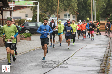 2022-09-18_10-37-15_01703