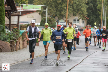 2022-09-18_10-37-18_01722