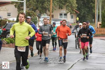 2022-09-18_10-37-21_01741