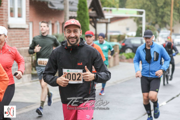 2022-09-18_10-37-27_01789