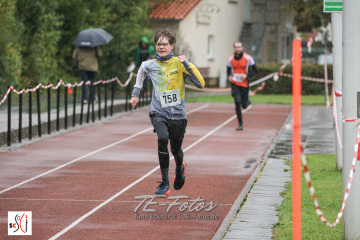 2022-09-18_12-25-55_05323