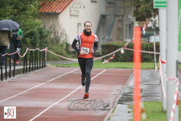 2022-09-18_12-25-58_05336