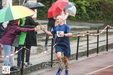 2022-09-18_12-26-38_05367