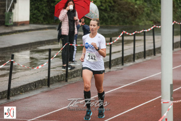 2022-09-18_12-26-44_05386