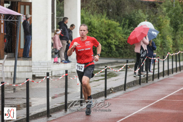 2022-09-18_12-27-01_05396