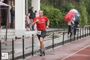 2022-09-18_12-27-01_05397