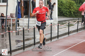 2022-09-18_12-27-01_05405