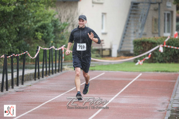 2022-09-18_12-27-05_05413