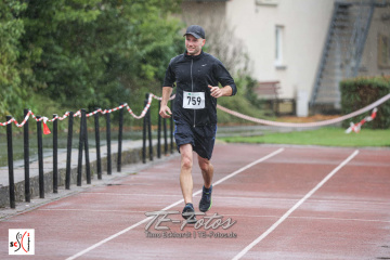 2022-09-18_12-27-06_05425