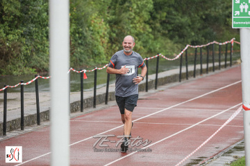 2022-09-18_12-28-18_05505