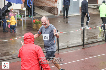 2022-09-18_12-28-25_05541