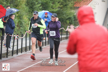 2022-09-18_12-28-48_05551