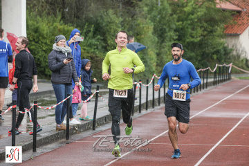 2022-09-18_12-29-29_05620