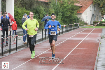 2022-09-18_12-29-30_05624