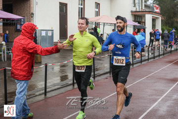 2022-09-18_12-29-33_05636