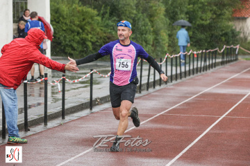 2022-09-18_12-30-04_05654