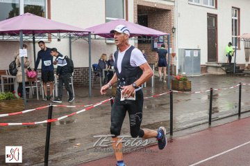 2022-09-18_12-31-03_05681