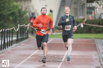 2022-09-18_12-32-12_05694