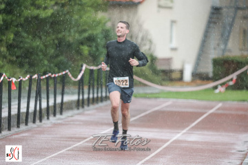 2022-09-18_12-33-23_05788