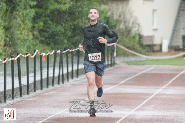 2022-09-18_12-33-25_05797