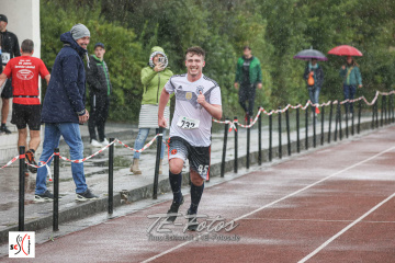 2022-09-18_12-33-55_05840