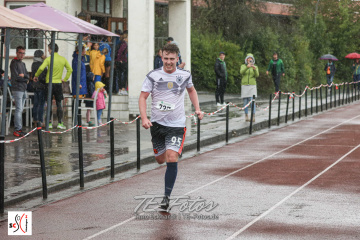 2022-09-18_12-33-56_05853