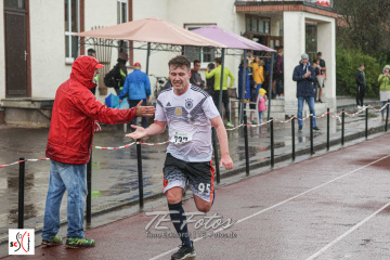 2022-09-18_12-33-57_05862